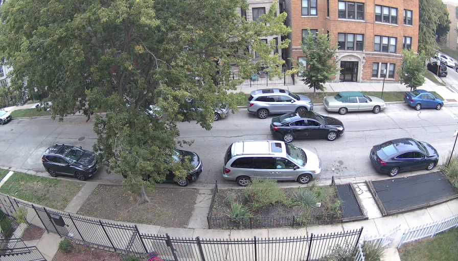 Reolink Camera Two_01_Reolink Home Hub One_20250923171456.jpg